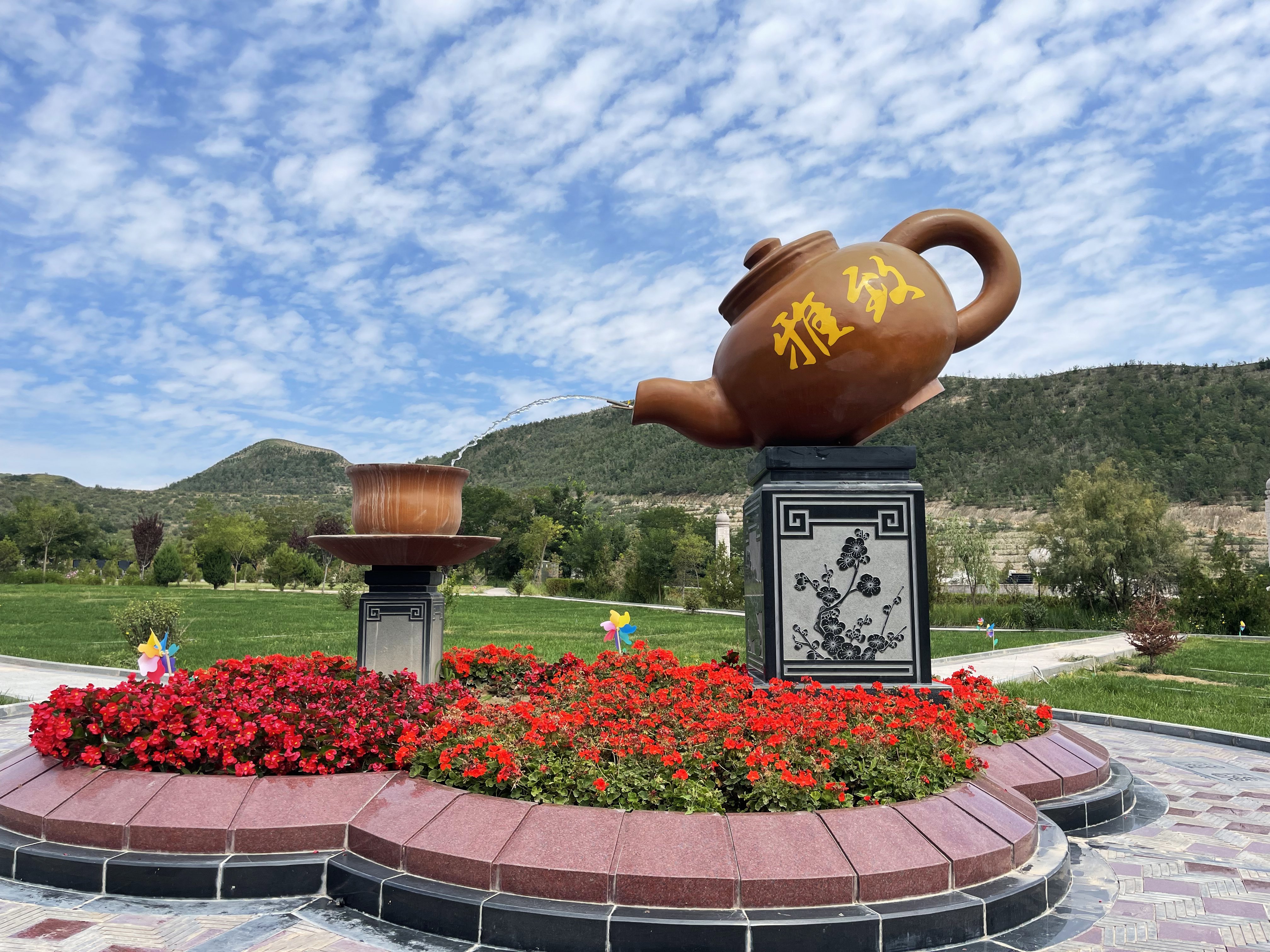 南宫NG28相信品牌的实力网址(中国)官网