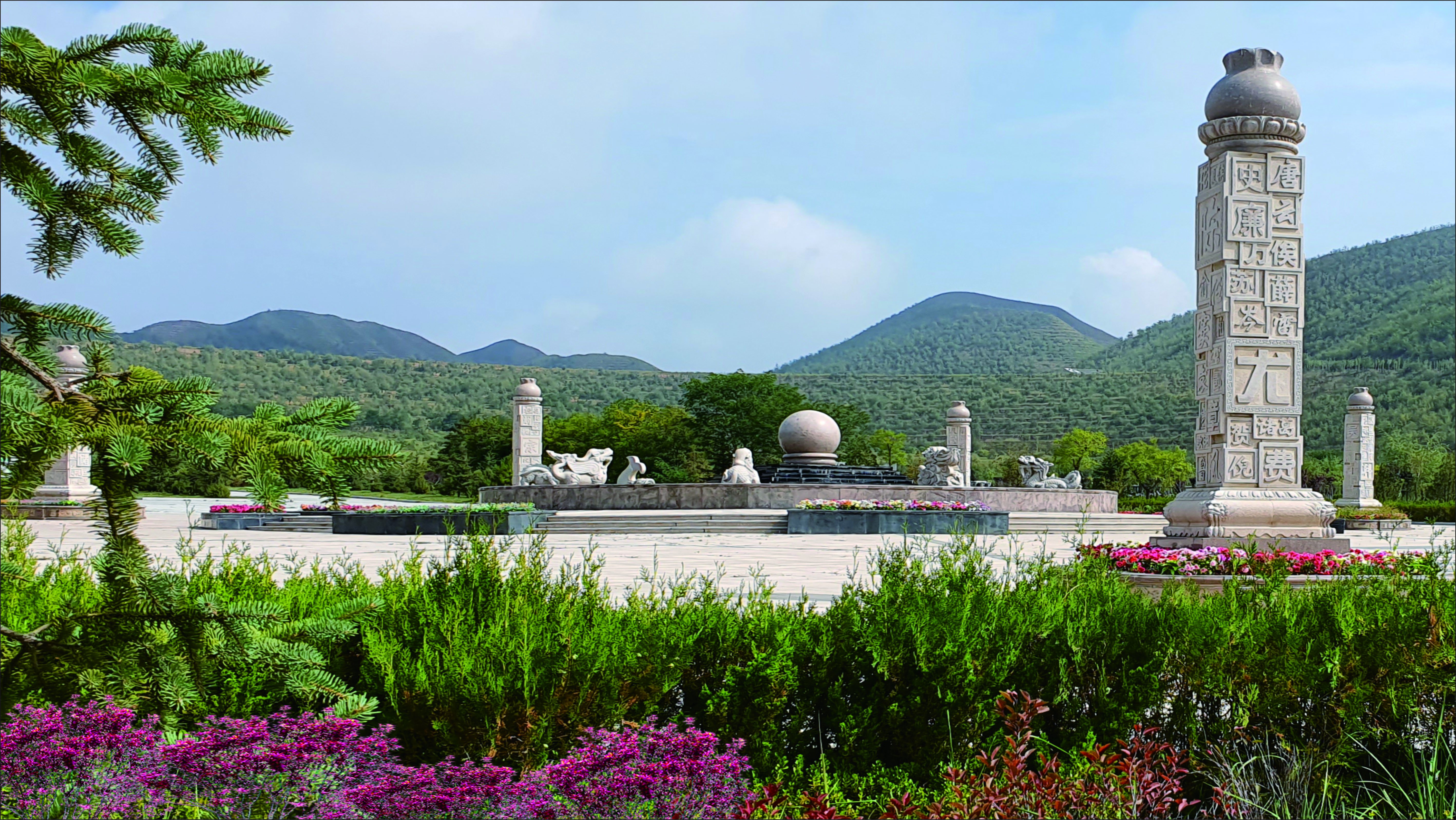 南宫NG28相信品牌的实力网址(中国)官网