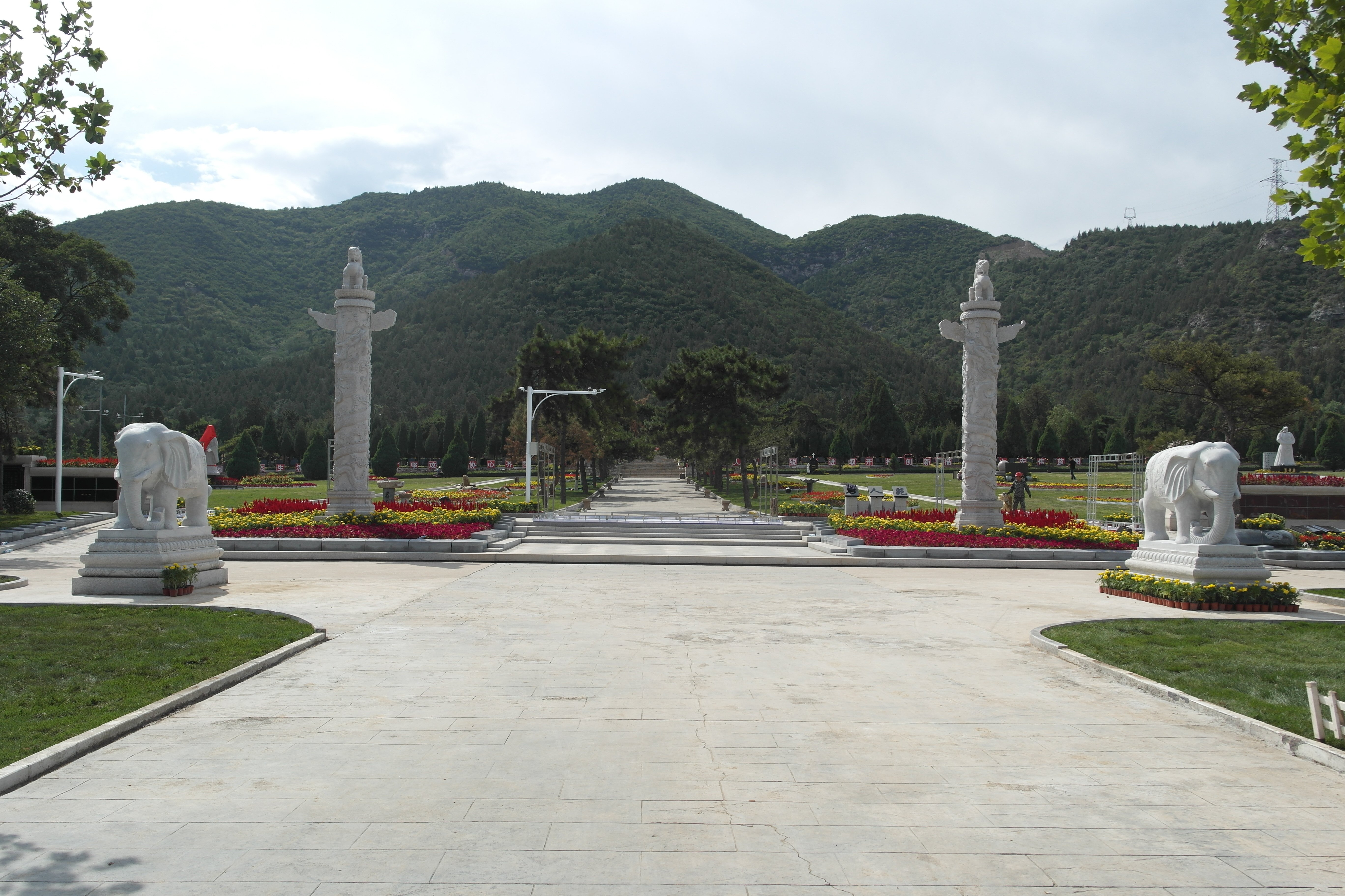 南宫NG28相信品牌的实力网址(中国)官网