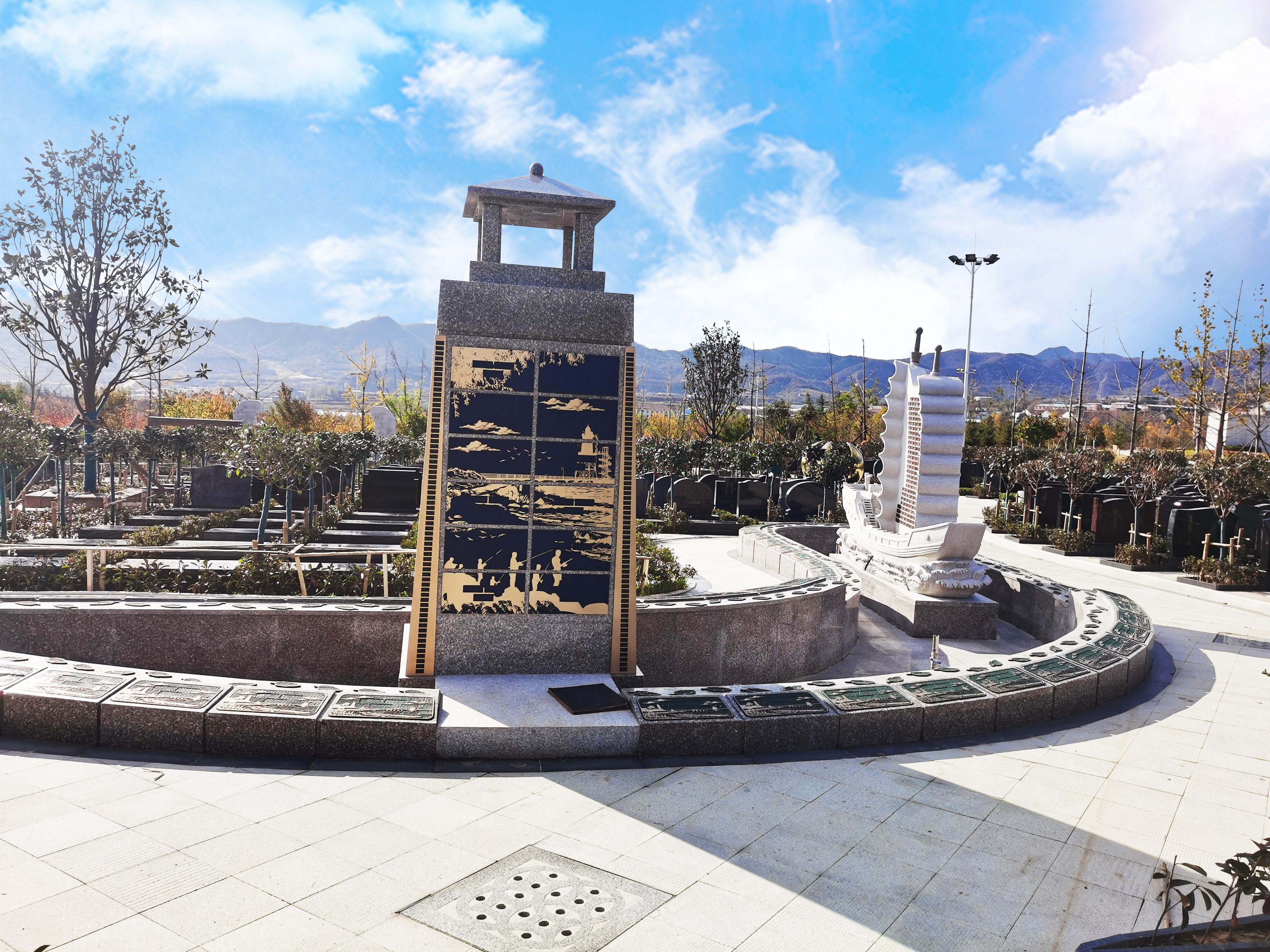 南宫NG28相信品牌的实力网址(中国)官网