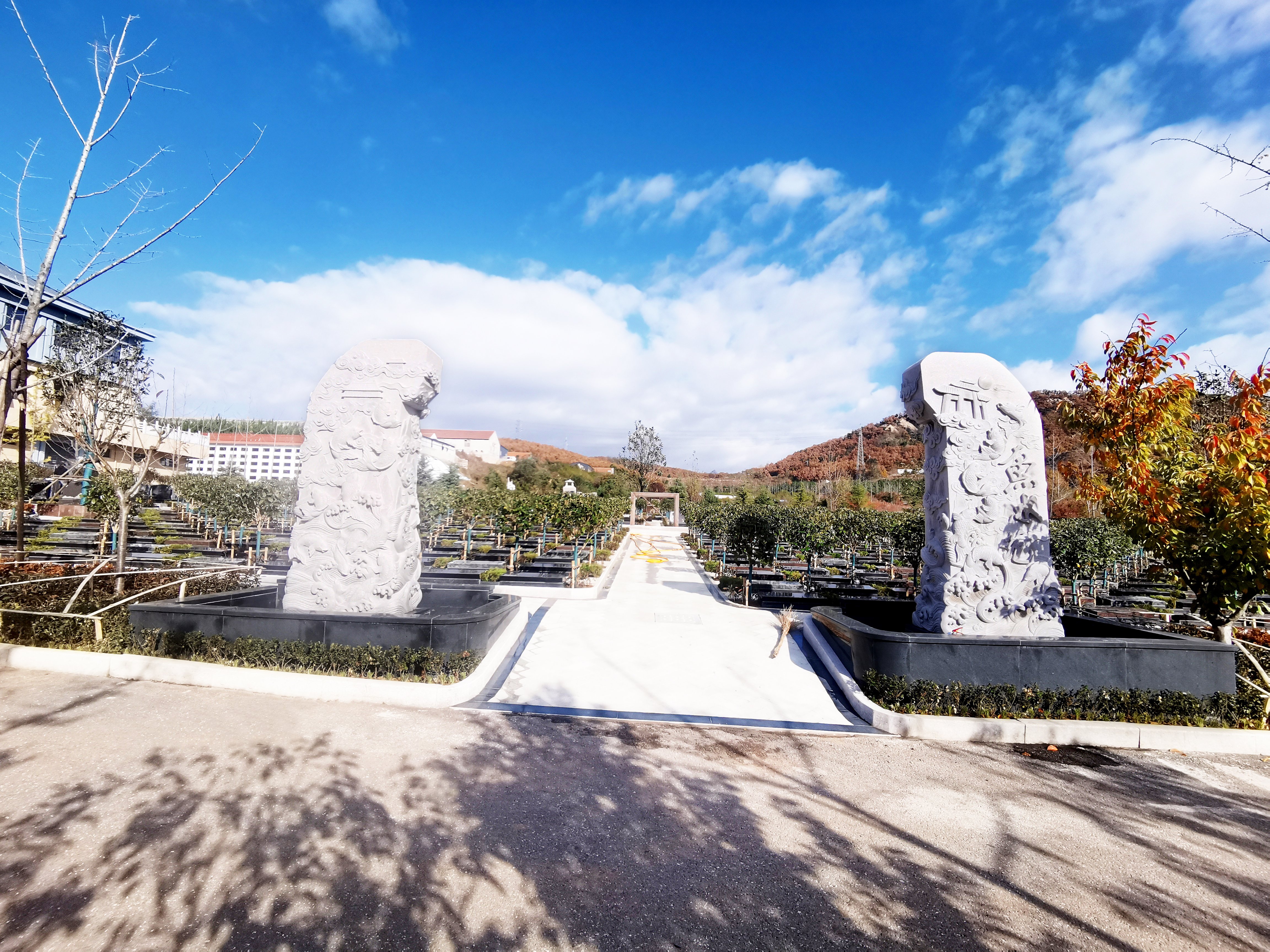 南宫NG28相信品牌的实力网址(中国)官网