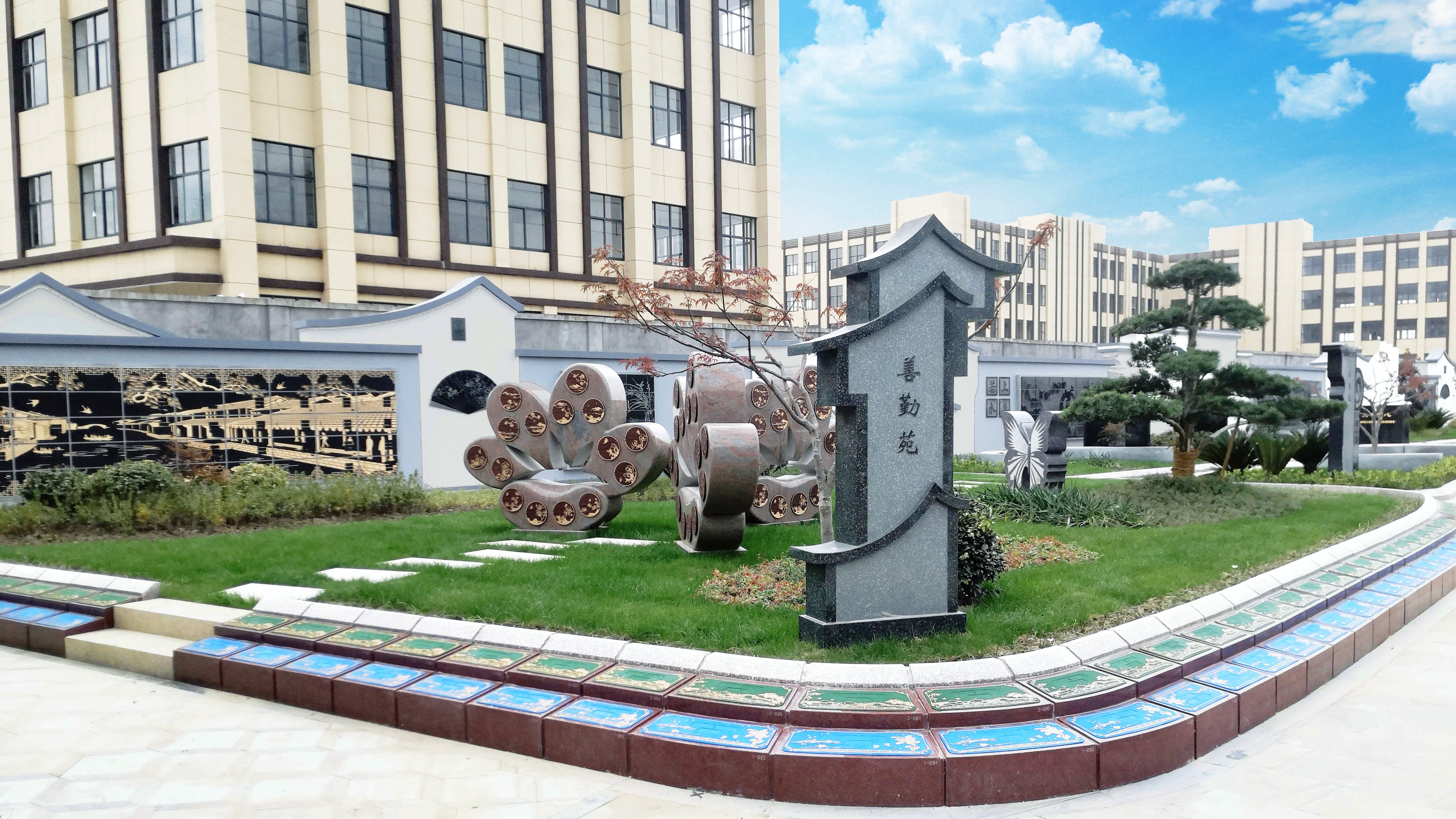 南宫NG28相信品牌的实力网址(中国)官网