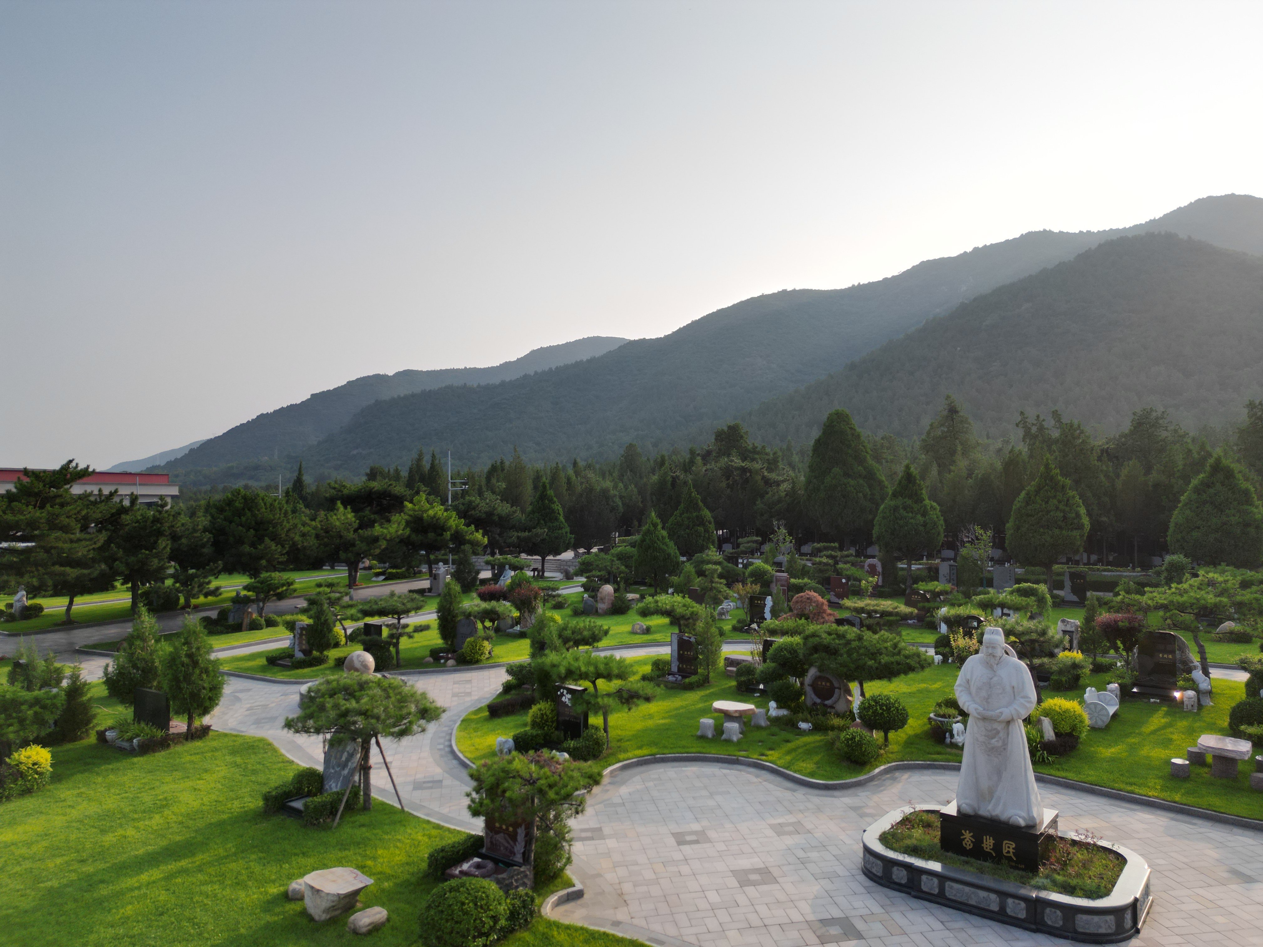 南宫NG28相信品牌的实力网址(中国)官网