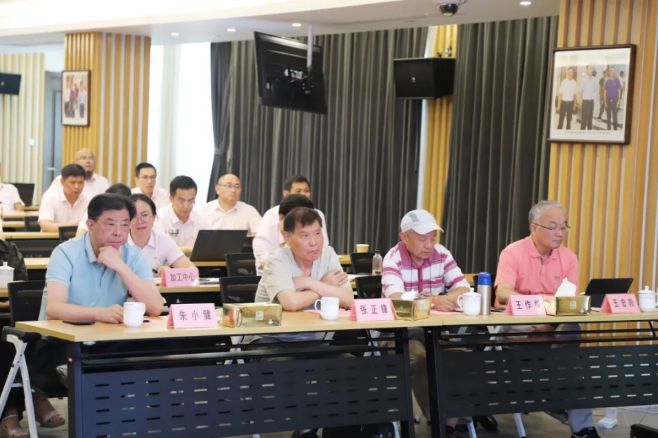 南宫NG28相信品牌的实力网址(中国)官网