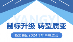 制标升级 转型质变 | 南宫NG28集团2024年年中总结会圆满召开