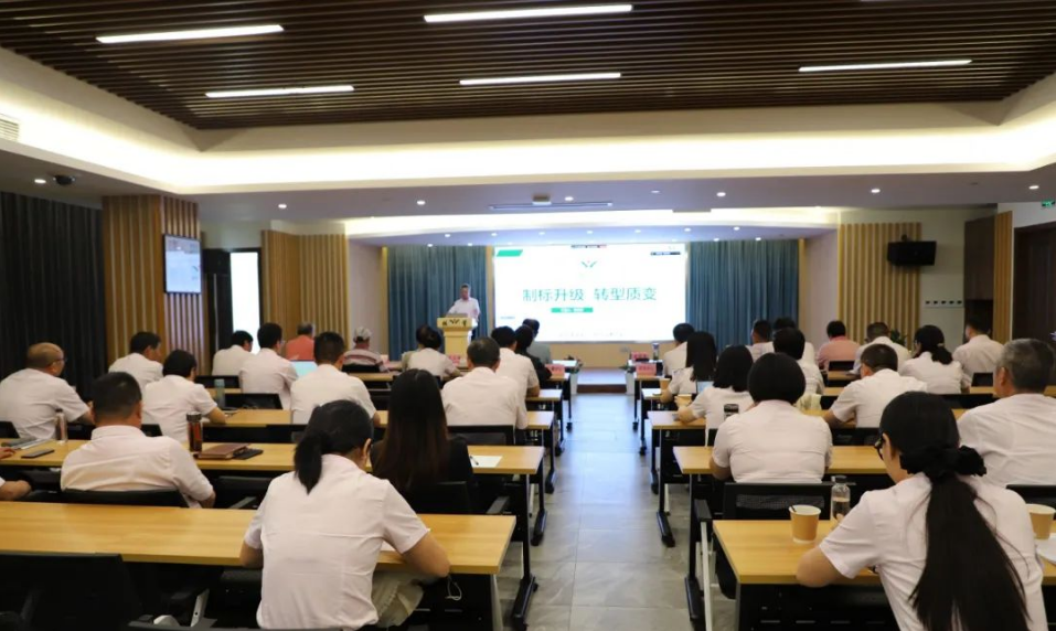 南宫NG28相信品牌的实力网址(中国)官网