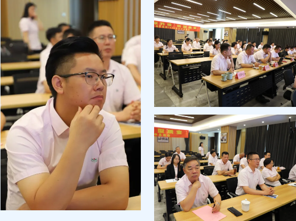 南宫NG28相信品牌的实力网址(中国)官网