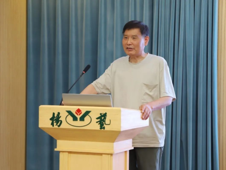 南宫NG28相信品牌的实力网址(中国)官网