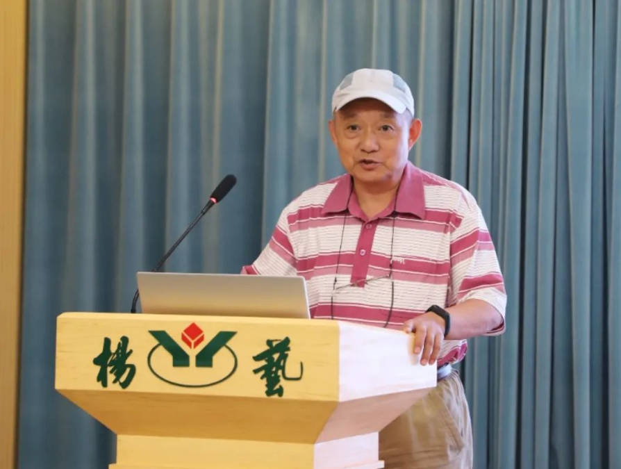 南宫NG28相信品牌的实力网址(中国)官网