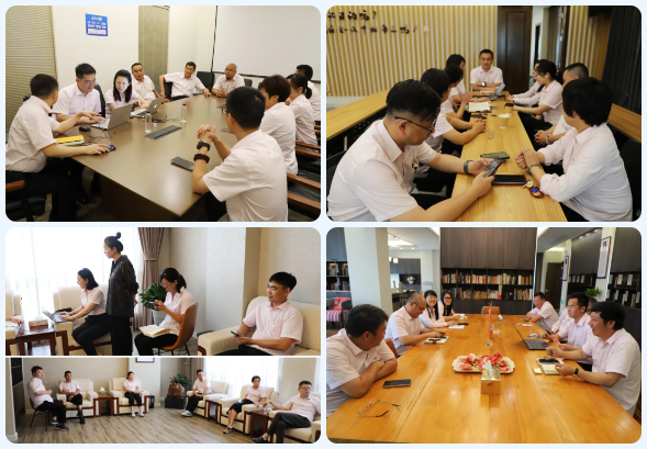 南宫NG28相信品牌的实力网址(中国)官网