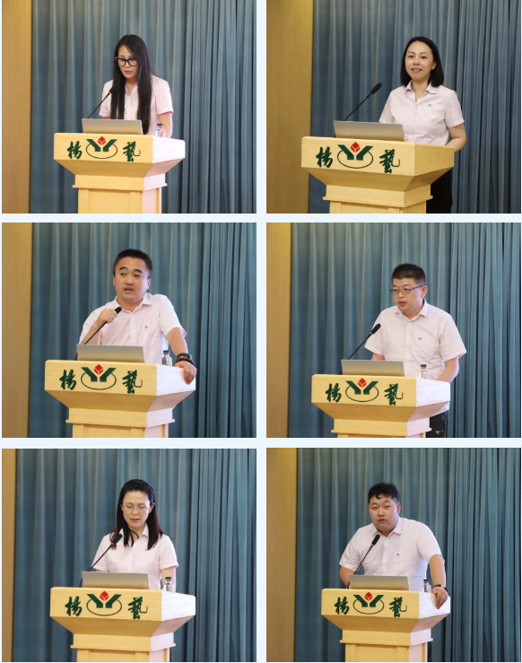 南宫NG28相信品牌的实力网址(中国)官网