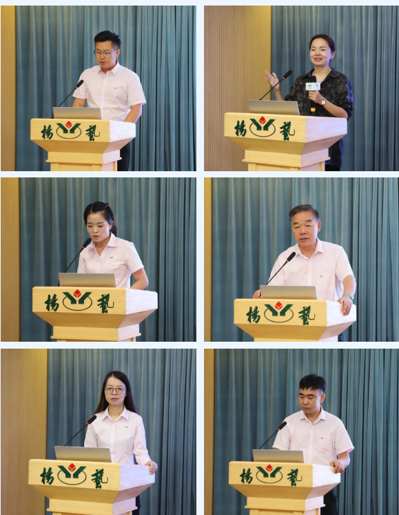 南宫NG28相信品牌的实力网址(中国)官网