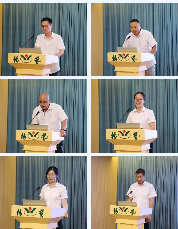 南宫NG28相信品牌的实力网址(中国)官网