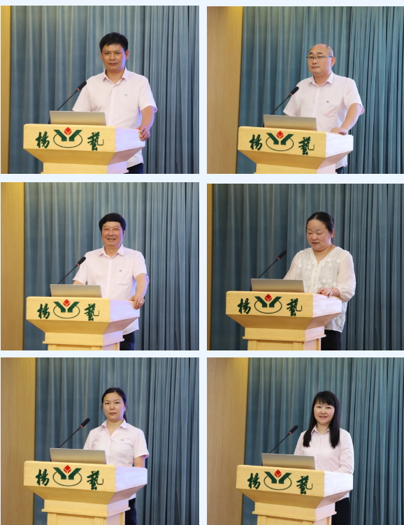 南宫NG28相信品牌的实力网址(中国)官网