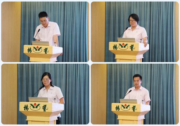 南宫NG28相信品牌的实力网址(中国)官网