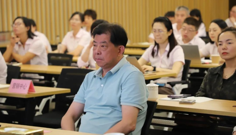 南宫NG28相信品牌的实力网址(中国)官网