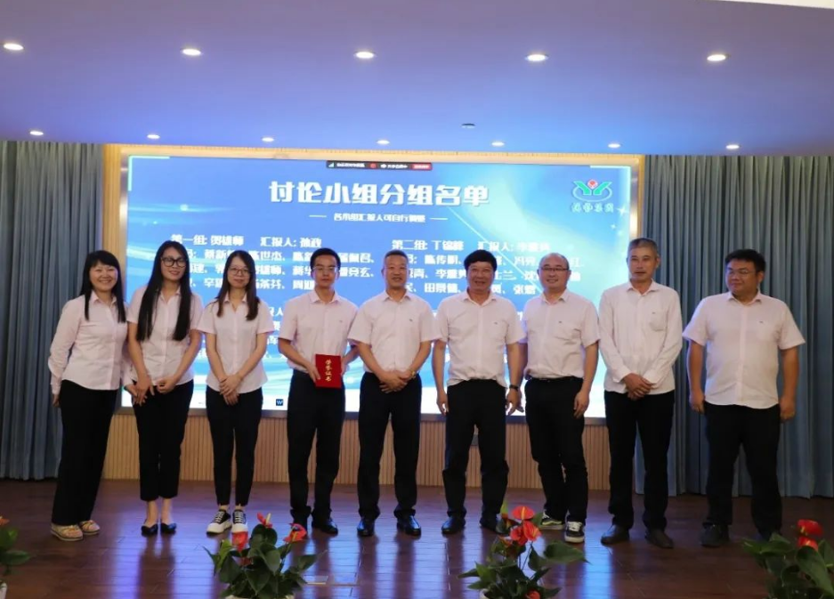 南宫NG28相信品牌的实力网址(中国)官网