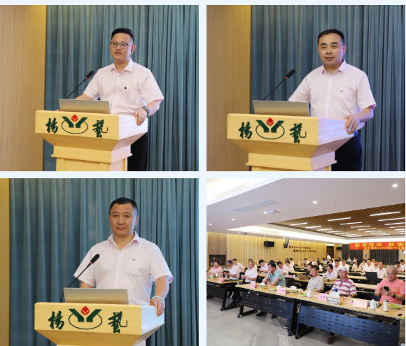 南宫NG28相信品牌的实力网址(中国)官网