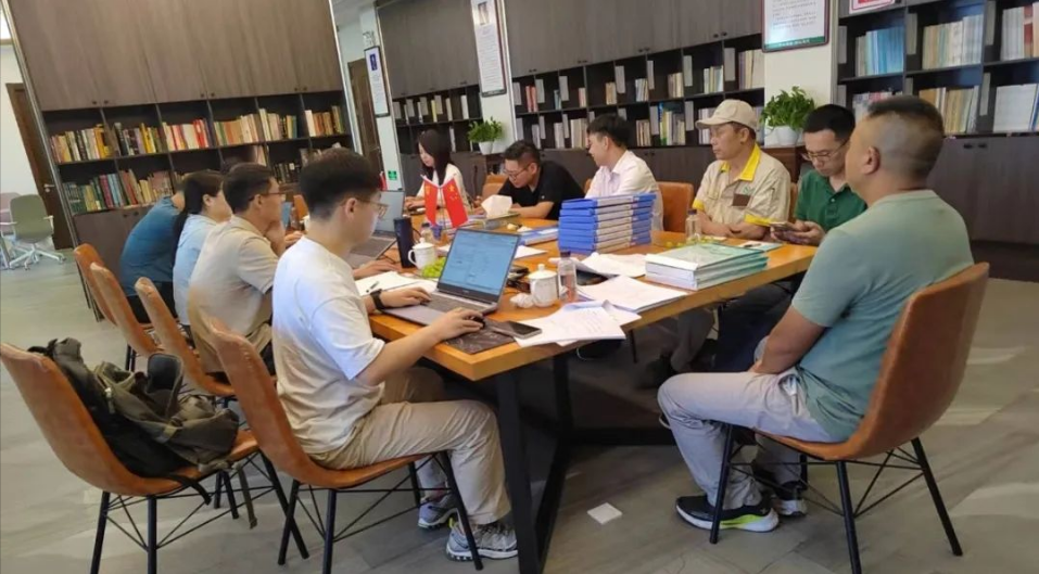 南宫NG28相信品牌的实力网址(中国)官网