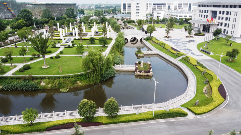 南宫NG28相信品牌的实力网址(中国)官网