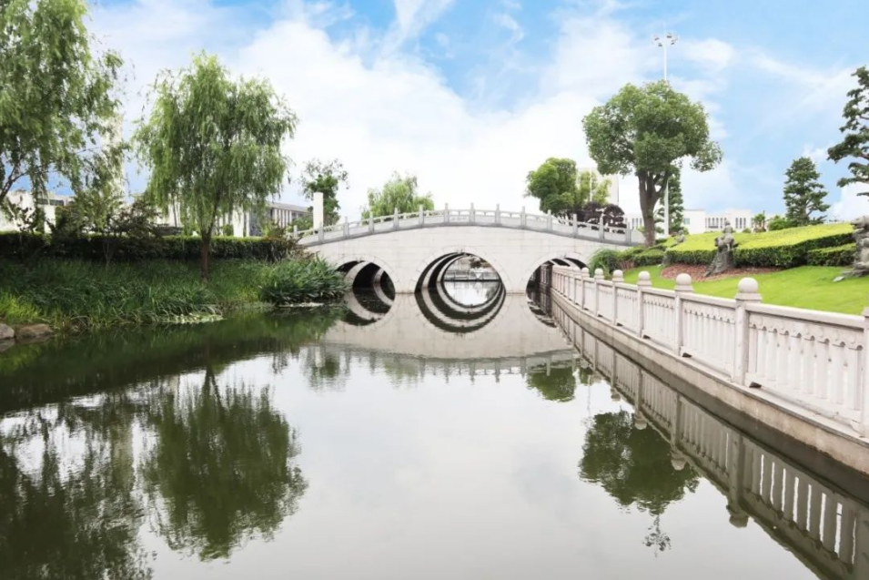 南宫NG28相信品牌的实力网址(中国)官网