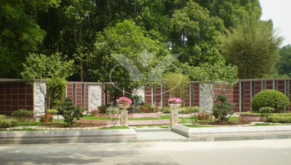 南宫NG28相信品牌的实力网址(中国)官网