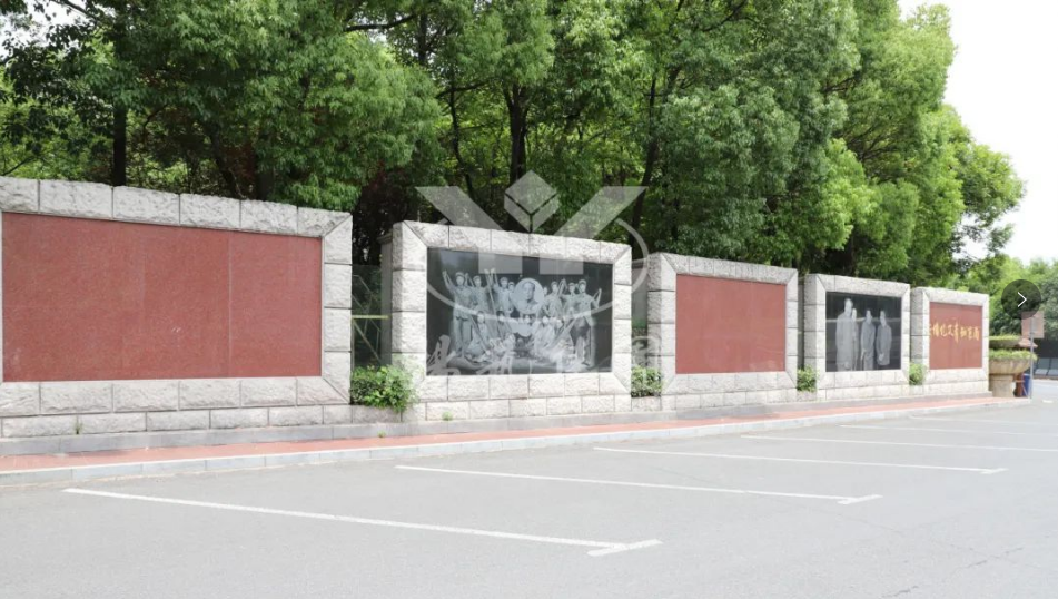 南宫NG28相信品牌的实力网址(中国)官网