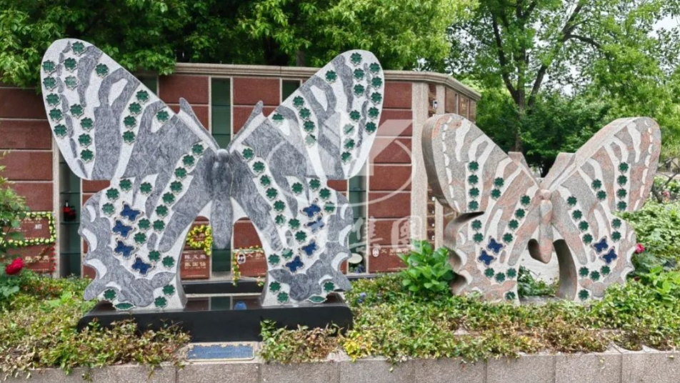 南宫NG28相信品牌的实力网址(中国)官网