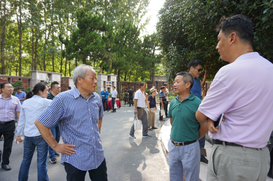 南宫NG28相信品牌的实力网址(中国)官网