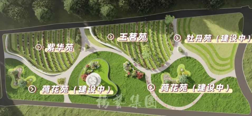 南宫NG28相信品牌的实力网址(中国)官网