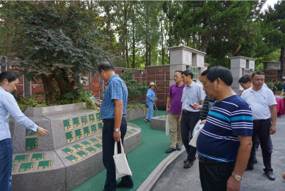 南宫NG28相信品牌的实力网址(中国)官网