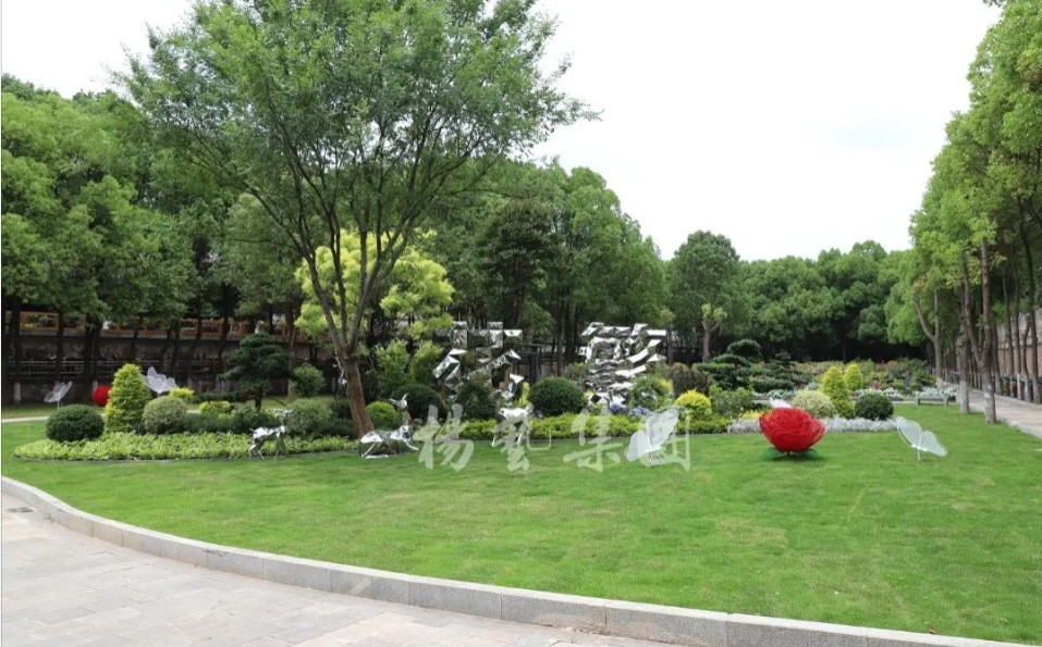 南宫NG28相信品牌的实力网址(中国)官网