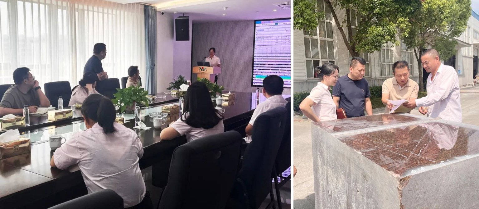 南宫NG28相信品牌的实力网址(中国)官网