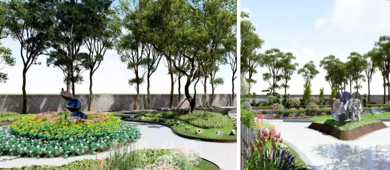 南宫NG28相信品牌的实力网址(中国)官网