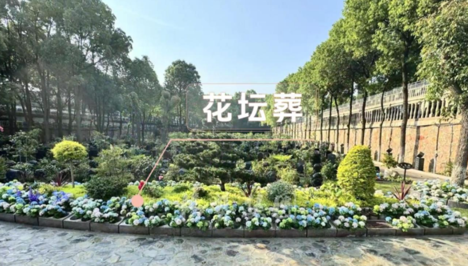 南宫NG28相信品牌的实力网址(中国)官网