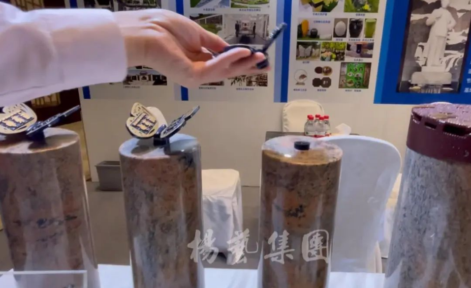 南宫NG28相信品牌的实力网址(中国)官网