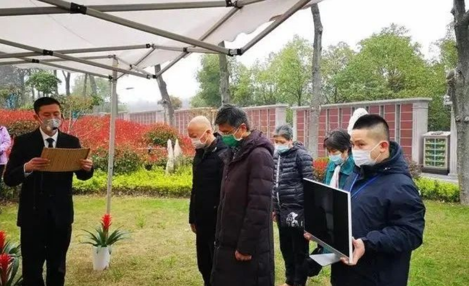 南宫NG28相信品牌的实力网址(中国)官网