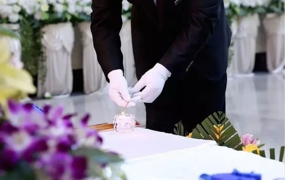 南宫NG28相信品牌的实力网址(中国)官网