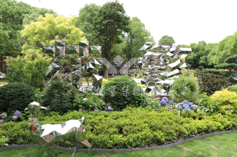 南宫NG28相信品牌的实力网址(中国)官网