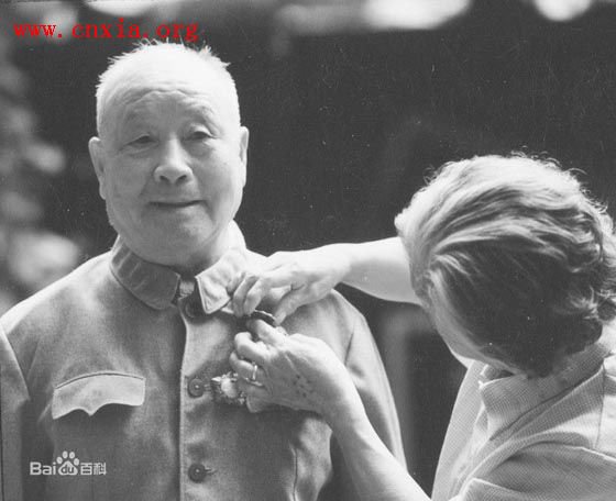 南宫NG28相信品牌的实力网址(中国)官网