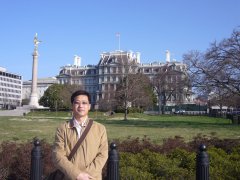 跨越文化的生命礼赞：南宫NG28与Stewart墓园的融合立异