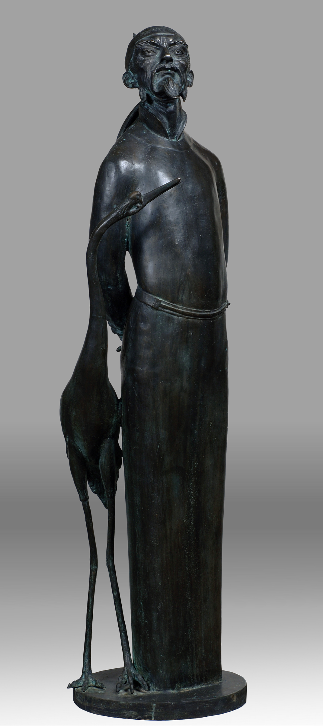 南宫NG28相信品牌的实力网址(中国)官网