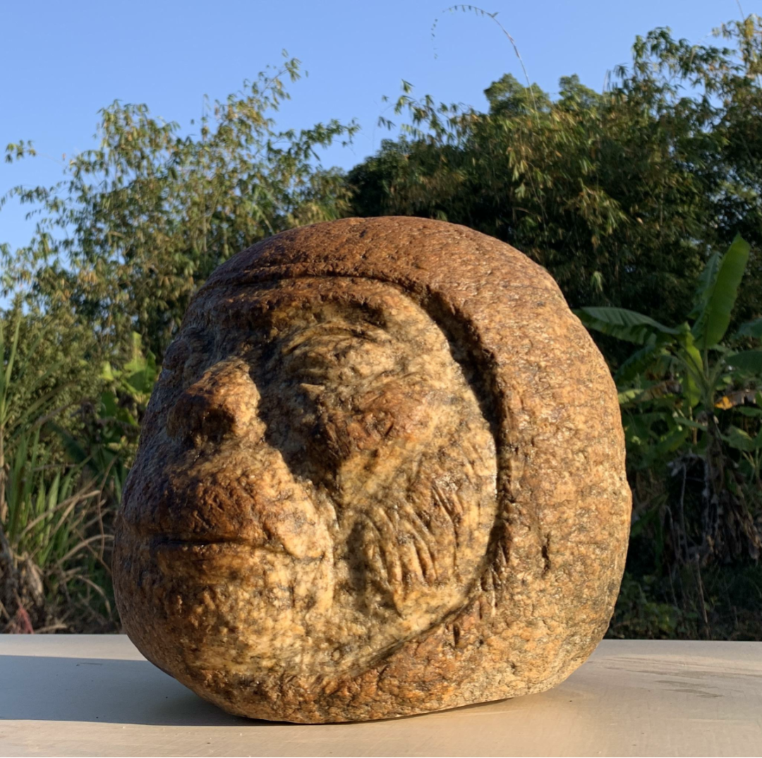 南宫NG28相信品牌的实力网址(中国)官网