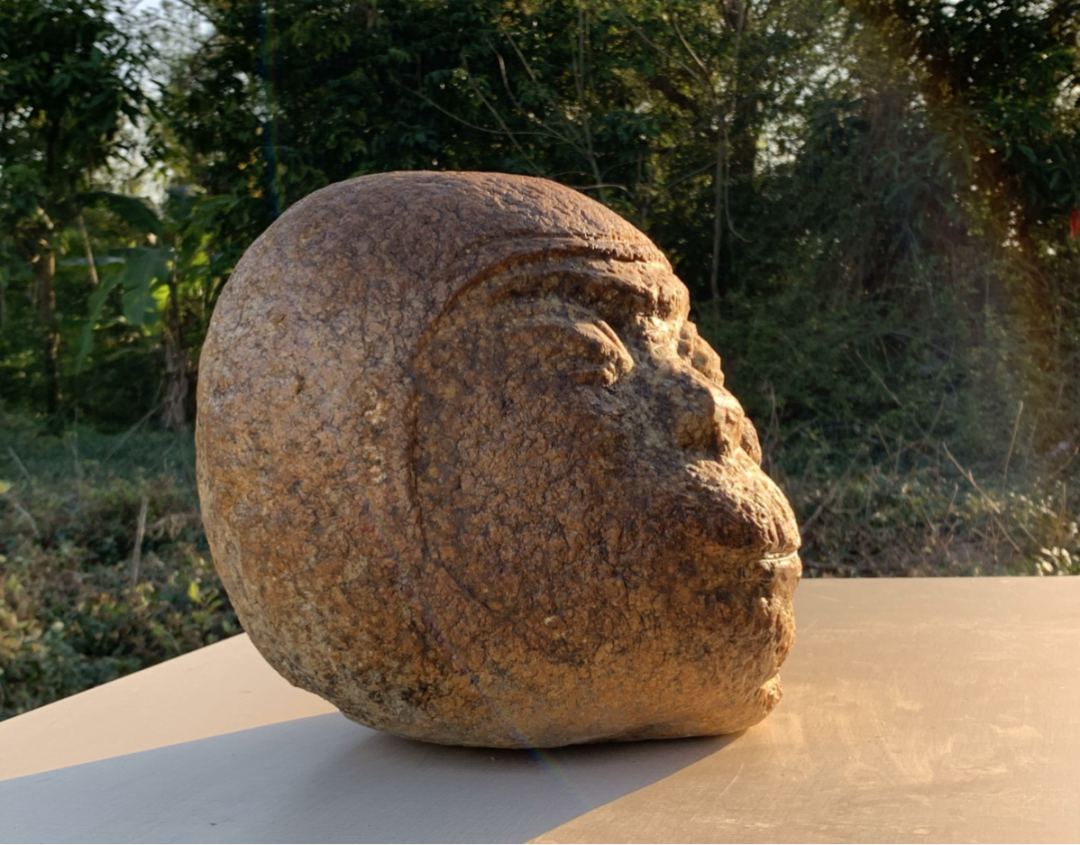 南宫NG28相信品牌的实力网址(中国)官网