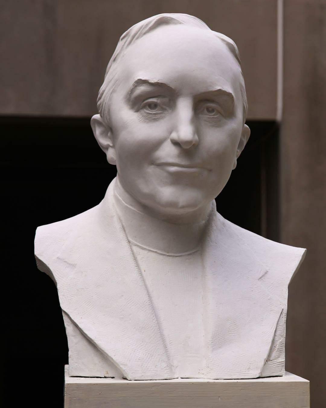 南宫NG28相信品牌的实力网址(中国)官网