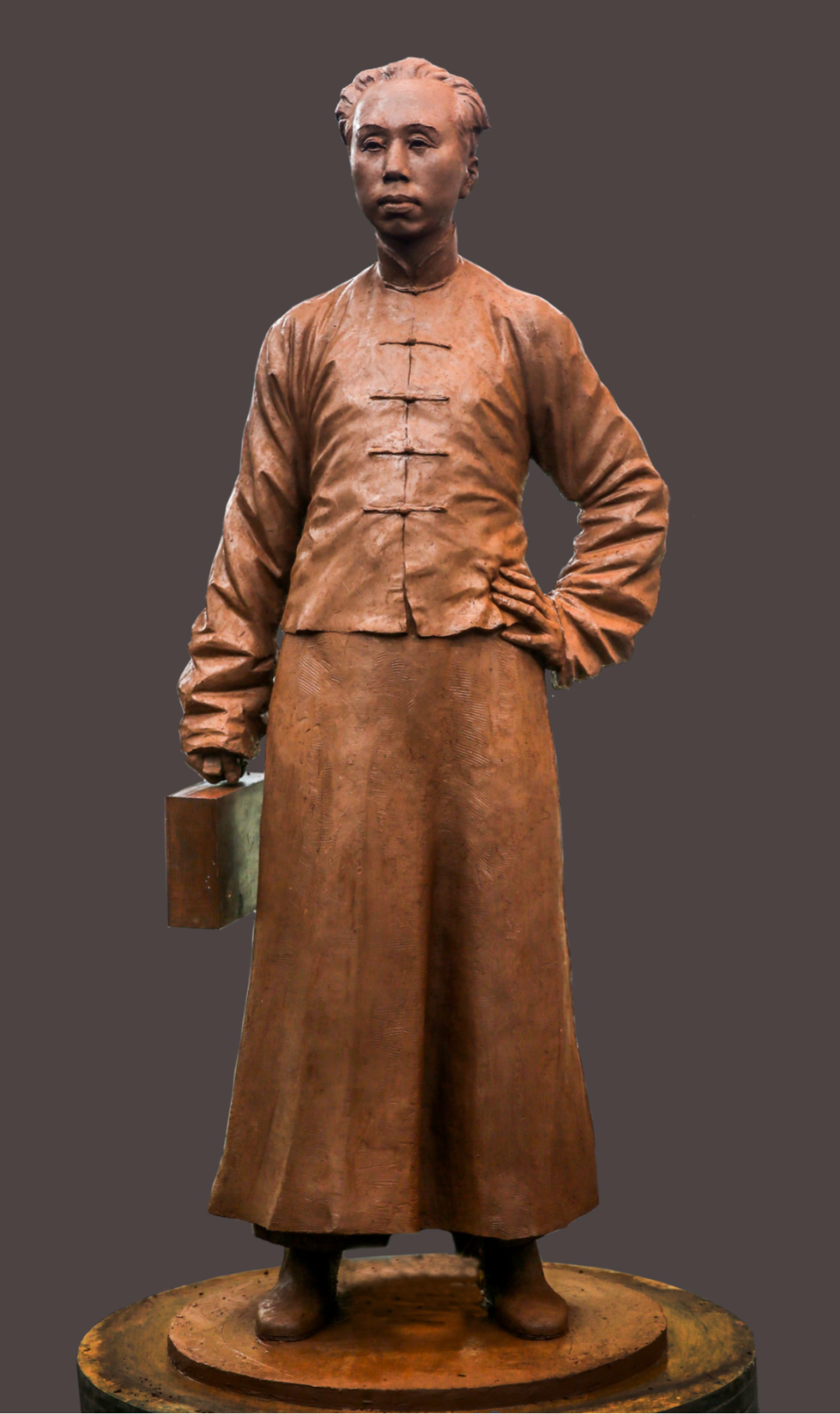 南宫NG28相信品牌的实力网址(中国)官网