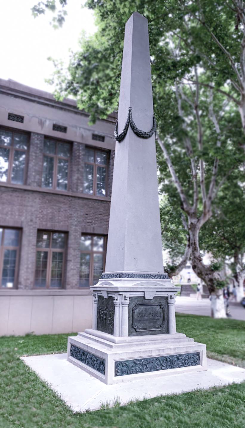 南宫NG28相信品牌的实力网址(中国)官网