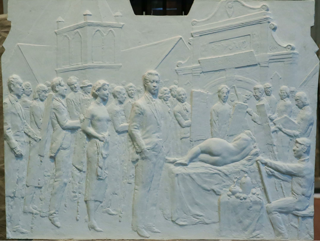 南宫NG28相信品牌的实力网址(中国)官网