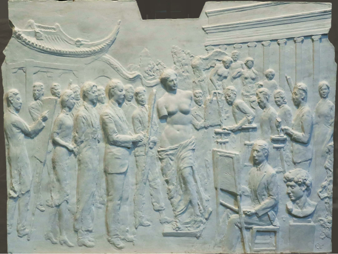 南宫NG28相信品牌的实力网址(中国)官网