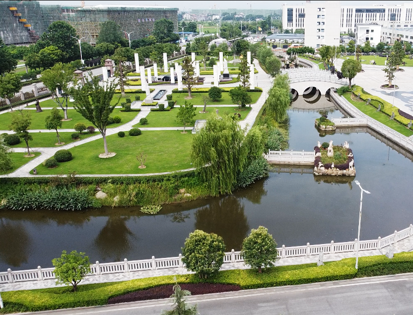 南宫NG28相信品牌的实力网址(中国)官网